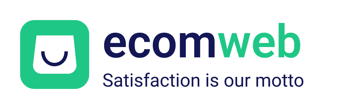Suadienthoai.ecomweb.vn
